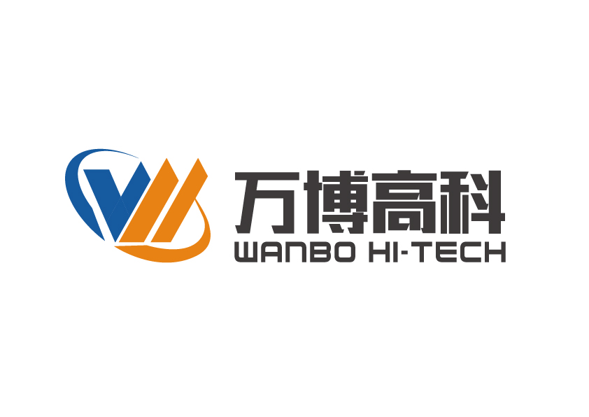 WANBO HITECH